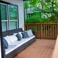 Coliving in Grove Park - West Atl, Atlanta