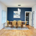 Coliving in Grove Park - West Atl, Atlanta
