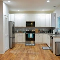Coliving in Grove Park - West Atl, Atlanta