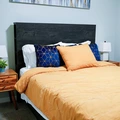 Coliving in Grove Park - West Atl, Atlanta