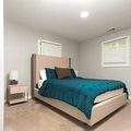 Coliving in Grove Park - West Atl, Atlanta