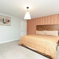 Coliving in Grove Park - West Atl, Atlanta