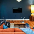 Coliving in Grove Park - West Atl, Atlanta