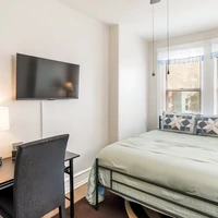 Co-living en Haddington - West Philadelphia, Philadelphia