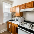 Coliving in Haddington - West Philadelphia, Philadelphia