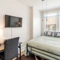 Coliving in Haddington - West Philadelphia, Philadelphia