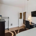 Coliving in Haddington - West Philadelphia, Philadelphia