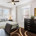 Coliving in Haddington - West Philadelphia, Philadelphia