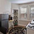 Coliving in Haddington - West Philadelphia, Philadelphia
