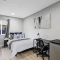 Coliving in Maryvale - Phoenix, Phoenix