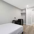 Coliving in Maryvale - Phoenix, Phoenix