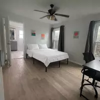 Co-living en Piedmont Addition - Se Dallas, Dallas