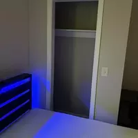 Coliving in Conyers - East Atl, Atlanta