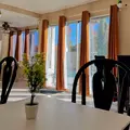 Coliving in Las Vegas - Las Vegas, Las Vegas
