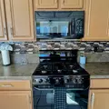 Coliving in Las Vegas - Las Vegas, Las Vegas