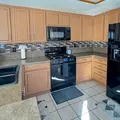 Coliving in Las Vegas - Las Vegas, Las Vegas