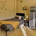 Coliving in Las Vegas - Las Vegas, Las Vegas