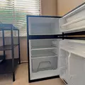 Coliving in Las Vegas - Las Vegas, Las Vegas