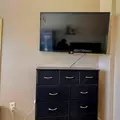 Coliving in Las Vegas - Las Vegas, Las Vegas