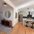 Coliving in Oakland City - West Atl, Atlanta