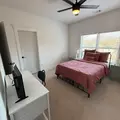 Coliving in Oakland City - West Atl, Atlanta