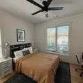 Coliving in Oakland City - West Atl, Atlanta