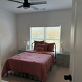 Coliving in Oakland City - West Atl, Atlanta