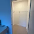 Coliving in Oakland City - West Atl, Atlanta
