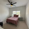Coliving in Oakland City - West Atl, Atlanta