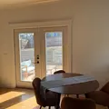 Coliving in Oakland City - West Atl, Atlanta