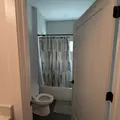 Coliving in Oakland City - West Atl, Atlanta