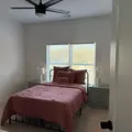 Coliving in Oakland City - West Atl, Atlanta
