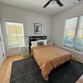 Coliving in Oakland City - West Atl, Atlanta