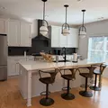 Coliving in Oakland City - West Atl, Atlanta