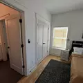Coliving in Oakland City - West Atl, Atlanta
