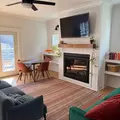Coliving in Oakland City - West Atl, Atlanta