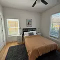 Coliving in Oakland City - West Atl, Atlanta