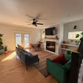 Coliving in Oakland City - West Atl, Atlanta