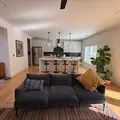 Coliving in Oakland City - West Atl, Atlanta