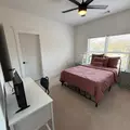 Coliving in Oakland City - West Atl, Atlanta