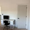 Coliving in Oakland City - West Atl, Atlanta
