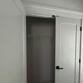 Coliving in Oakland City - West Atl, Atlanta