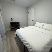 Coliving in Callahan - Central Orlando, Orlando