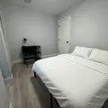 Coliving in Callahan - Central Orlando, Orlando