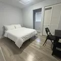 Coliving in Callahan - Central Orlando, Orlando
