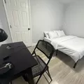 Coliving in Callahan - Central Orlando, Orlando