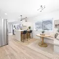 Coliving in Las Vegas - Las Vegas, Las Vegas