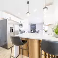 Coliving in Las Vegas - Las Vegas, Las Vegas
