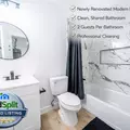 Coliving in Las Vegas - Las Vegas, Las Vegas