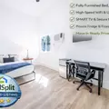 Coliving in Las Vegas - Las Vegas, Las Vegas